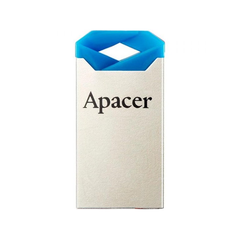 Apacer 16Gb - Apacer AH111 Blue AP16GAH111U-1