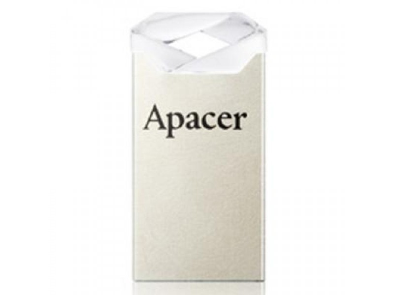 Apacer 16Gb - Apacer AH111 Crystal AP16GAH111CR-1