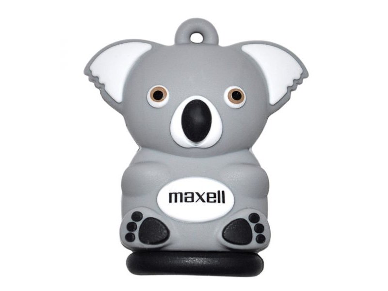 Maxell 16Gb - Maxell Animal Collection Koala 854629.00.TW