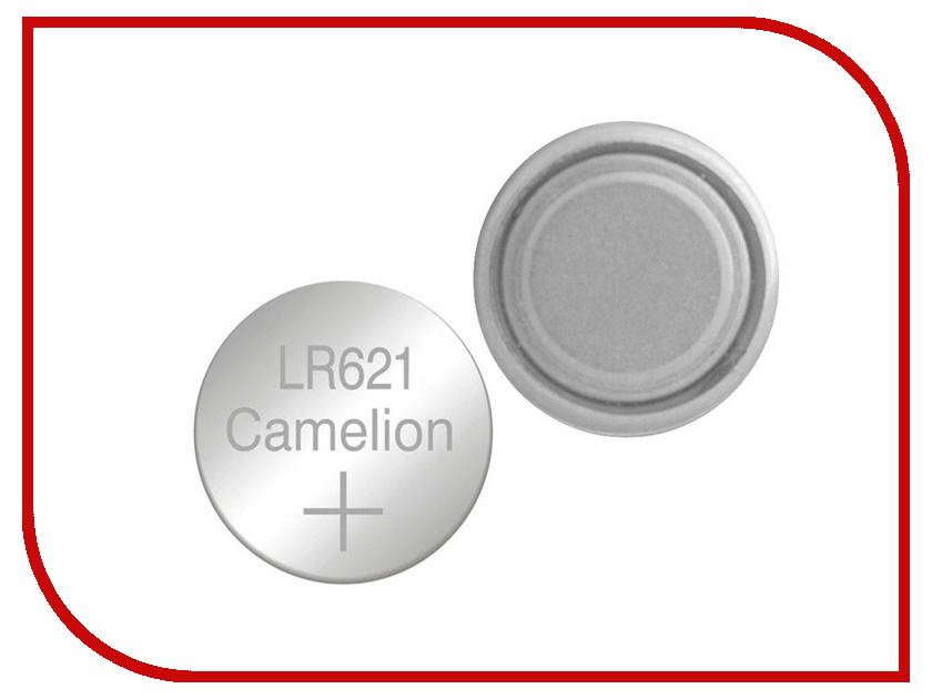  Camelion LR621 G1 BL-10 AG1-BP10 (1 )