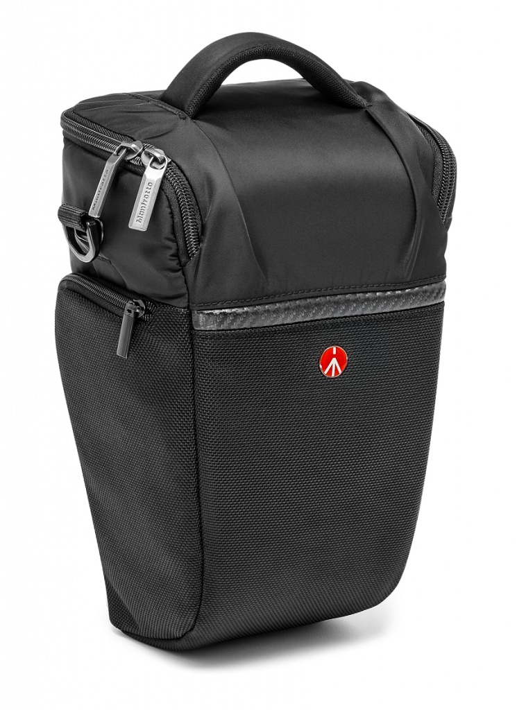 Manfrotto Сумка Manfrotto Advanced Holster Large MB MA-H-L