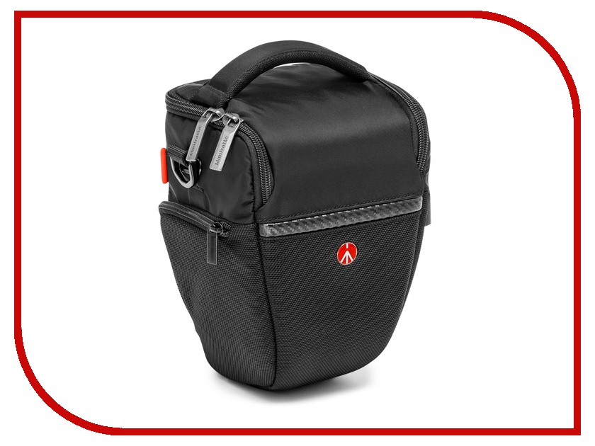 Manfrotto Advanced Holster Small MB MA-H-S