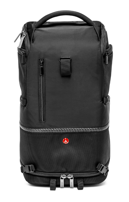 Manfrotto Рюкзак Manfrotto Advanced Tri Medium MB MA-BP-TM