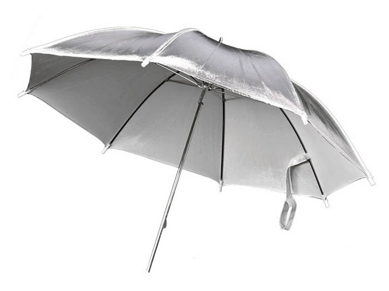 Зонт Logocam U80SW 80cm