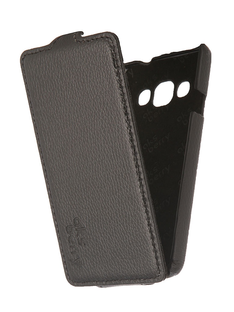   LG L60 X145 Aksberry Black<br>