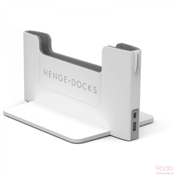  Док-станция Henge Docks HD01VB11MBA для MacBook Air 11