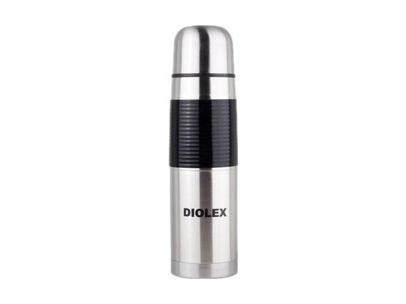 Diolex - Термос Diolex DXR750-1 0.75L