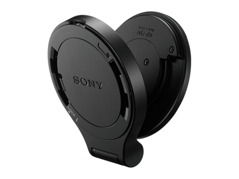 Sony Смартограф Sony ADP-FSK1 - Крепление для изменения угла наклона
