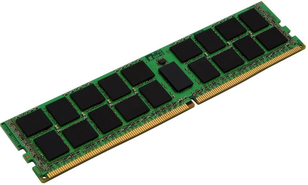 Lenovo PC4-17000 DIMM DDR4 2133MHz ECC - 8Gb 4X70F28589