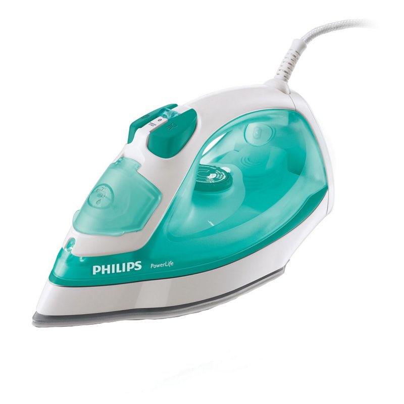 Philips Утюг Philips GC2920/70