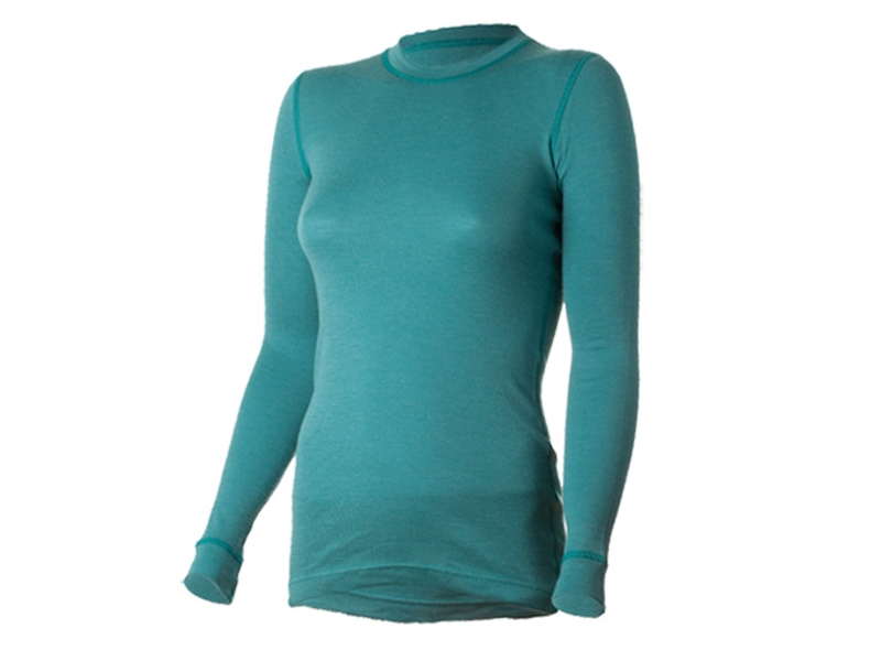  Рубашка Norveg Soft Shirt Размер XL 2044 14SW1RL-006-XL Ocean