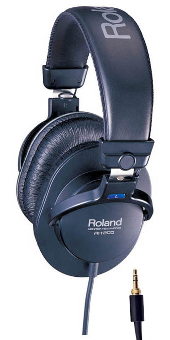 Roland DG Roland RH-200