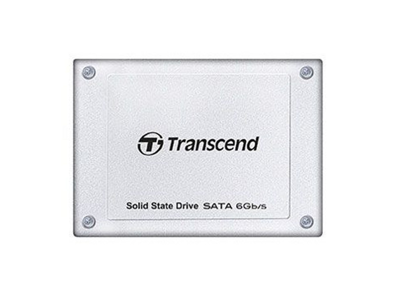Transcend 960Gb JetDrive 420 USB 3.0 TS960GJDM420