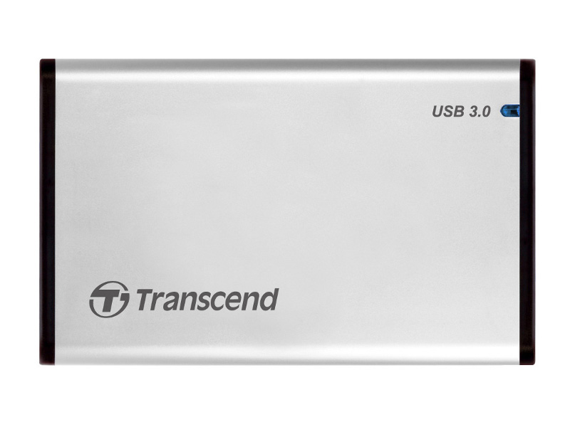 Transcend 480Gb JetDrive 420 USB 3.0 TS480GJDM420