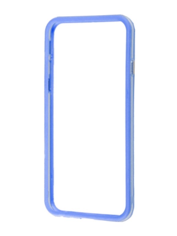  - Liberty Project Bumpers  APPLE iPhone 6 Blue<br>