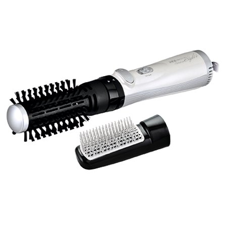Стайлер VES V-HD500