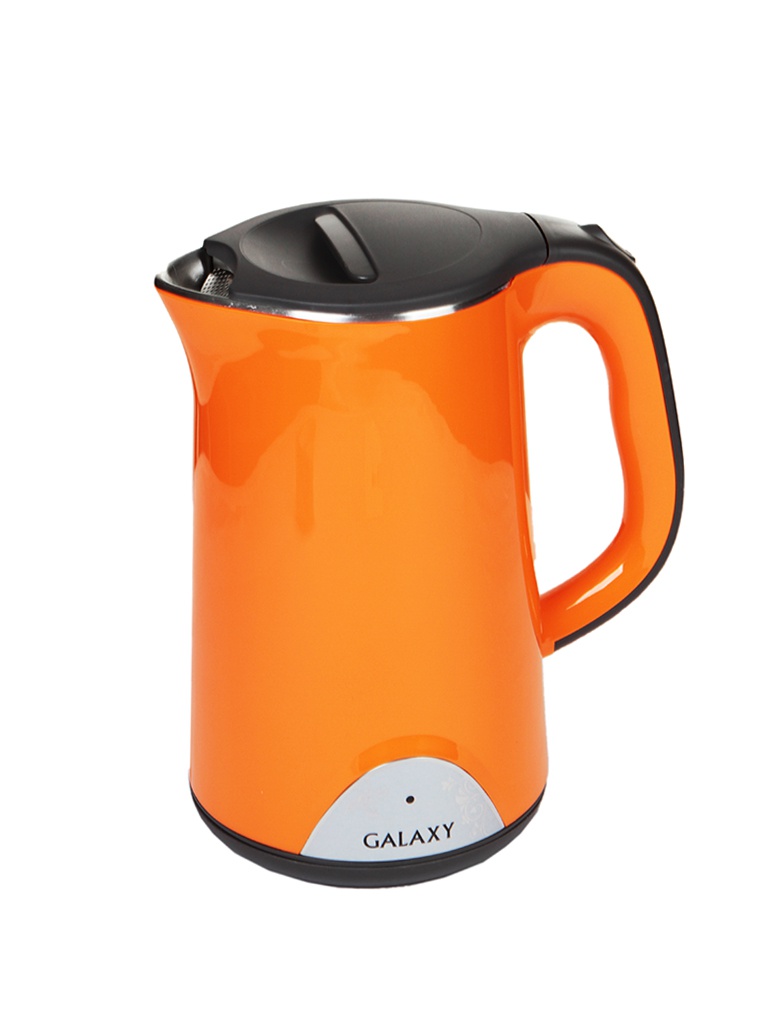  Чайник Galaxy GL0313