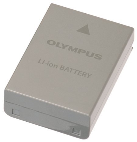 Olympus Аккумулятор Olympus BLN-1 V620053XE000