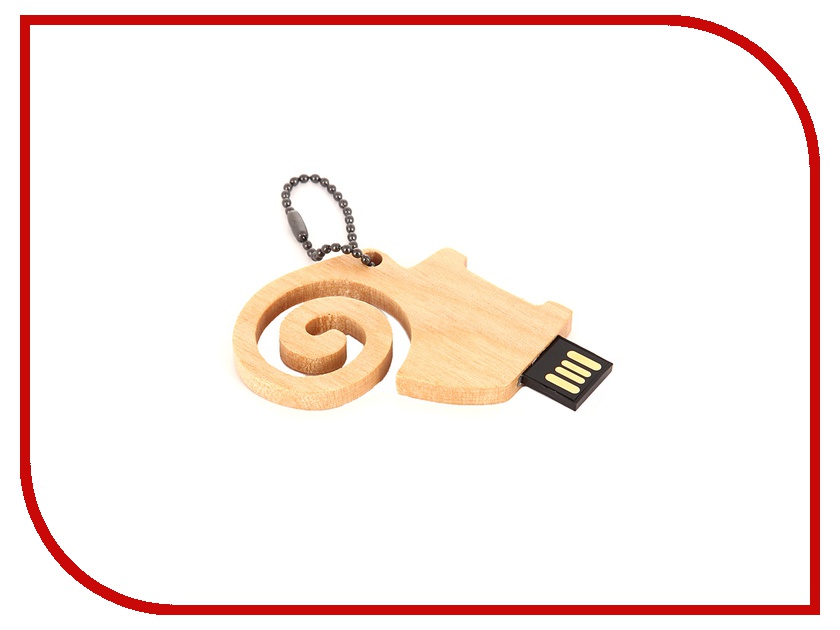 USB Flash Drive 32Gb -   FM32A7.35.LW