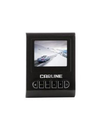 CARLINE - Видеорегистратор CARLINE SX1520