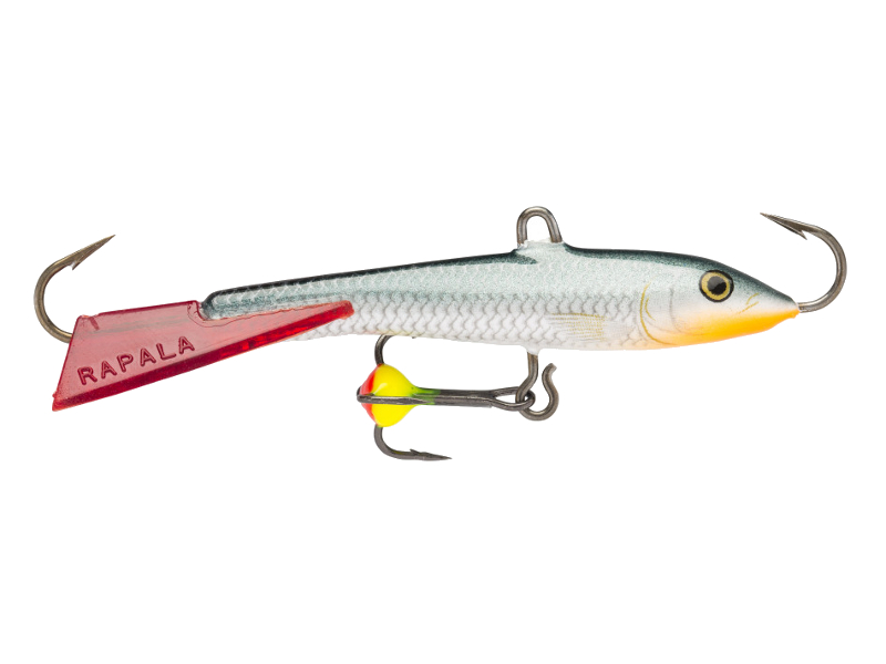 rapala w02 rapala w02