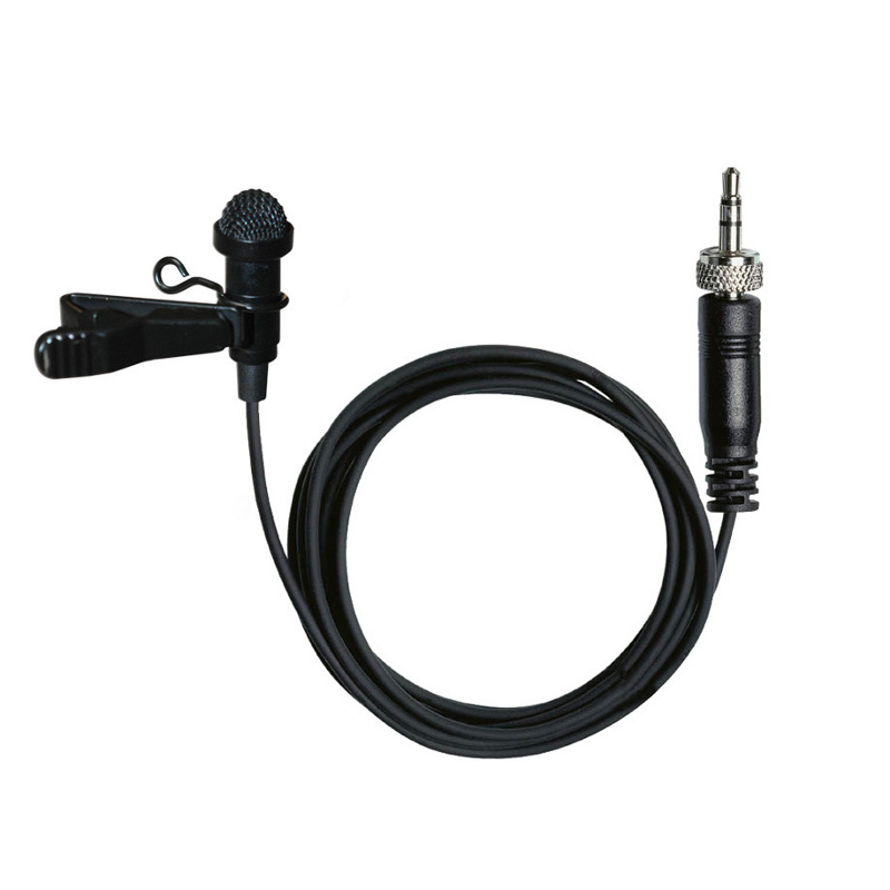 Микрофон Sennheiser ME 2-US