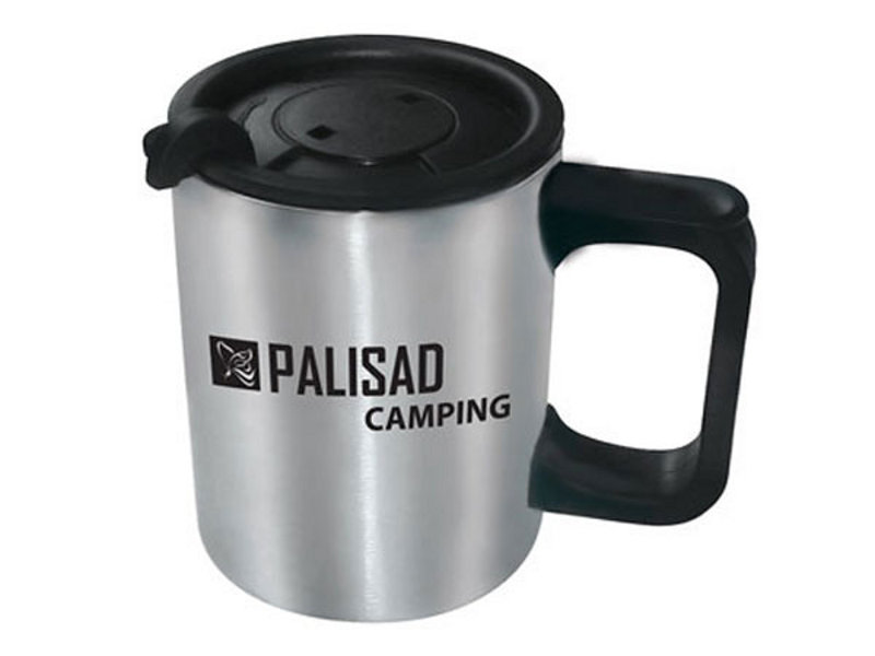 Palisad - Термокружка Palisad Camping 69530