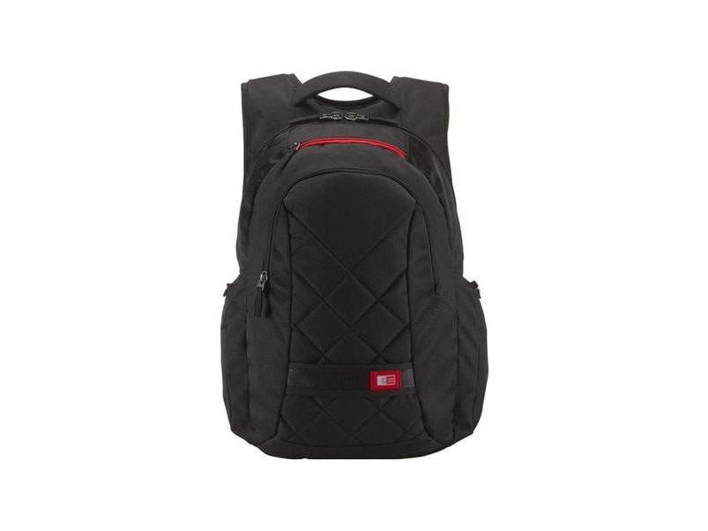 Рюкзак Case Logic 16.0 DLBP-116K Black