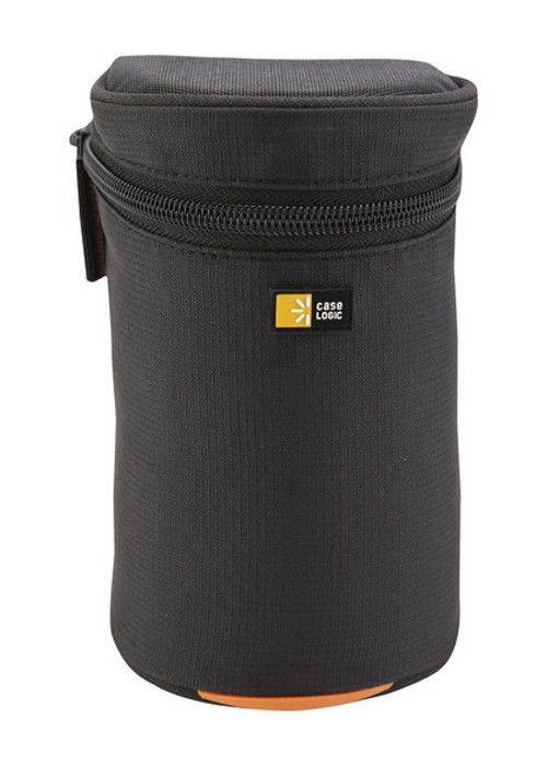 Футляр Case Logic SLRA-1 Black