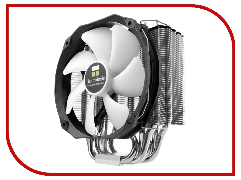 Кулер Thermalright TRUE Spirit 140 Power TS-140-P (Intel 775/1150/1155/1156/1366/2011/2011-3/AMD AM2/AM2+/AM3/AM3+/FM1/FM2/FM+/FM2+) Кулер Thermalright TRUE Spirit 140 Power TS-140-P (Intel 775/1150/1155/1156/1366/2011/2011-3/AMD AM2/AM2+/AM3/AM3+/FM1/FM2/FM+/FM2+)