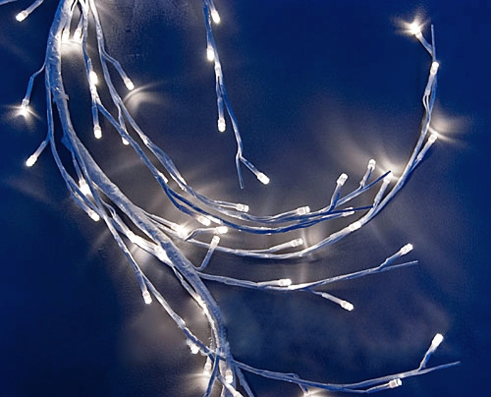  Kaemingk   483350<br>