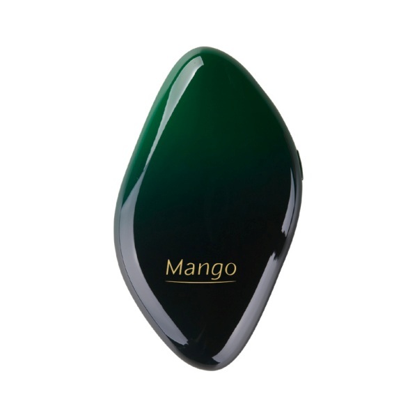  Аккумулятор Mango 5200 mAh Dark Green MJ-5200