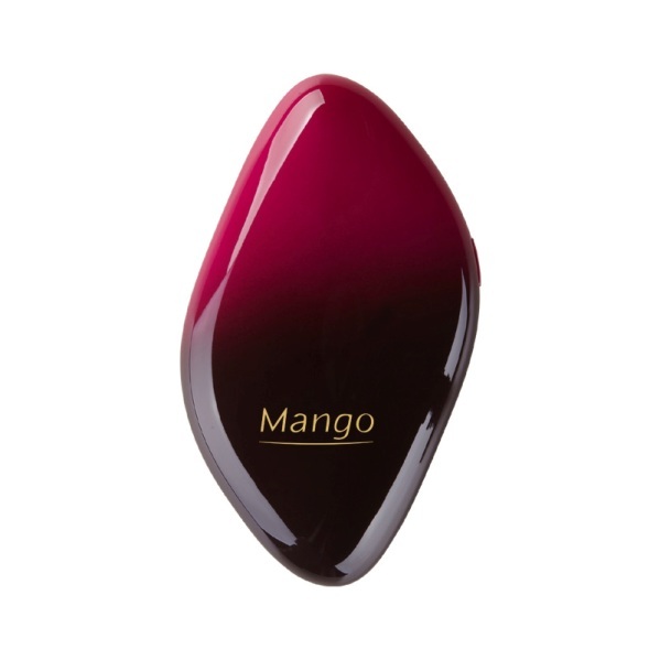  Аккумулятор Mango 5200 mAh Dark Red MJ-5200