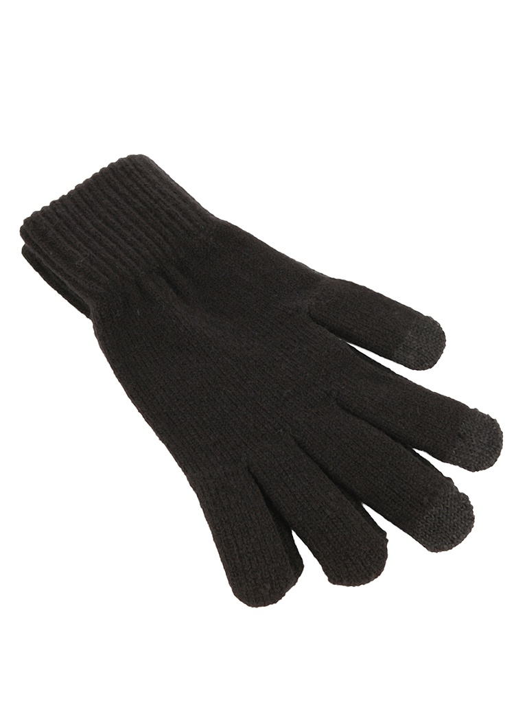  Теплые перчатки для сенсорных дисплеев Harsika 1614