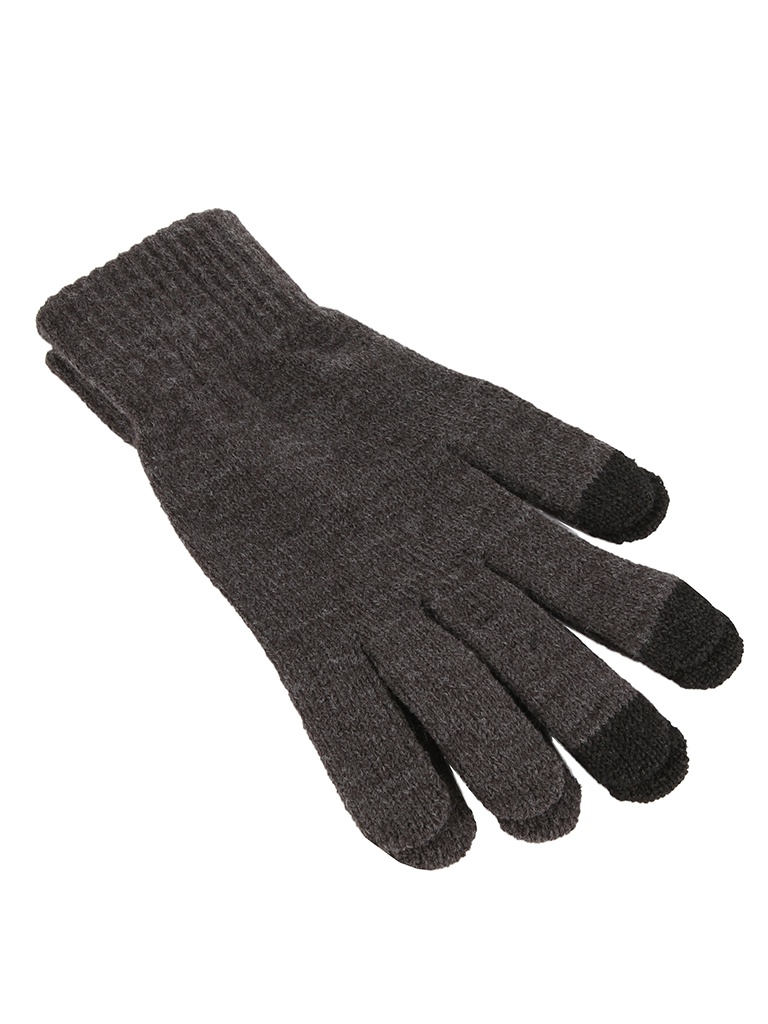  Теплые перчатки для сенсорных дисплеев Harsika 1714