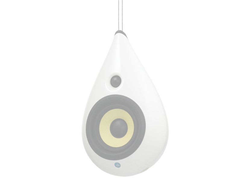  Кронштейн Podspeakers The Drop Celling Mount