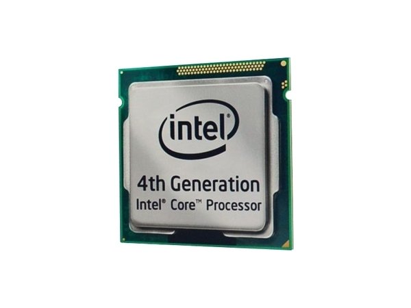 Intel Core i3-4160 Haswell (3600MHz/LGA1150/L3 3072Kb) SR1PK