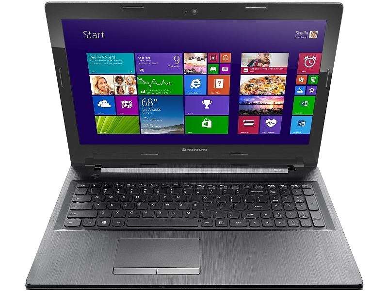 Lenovo Ноутбук Lenovo IdeaPad G5030 80G000XWRK Intel Pentium N3540 2.16 GHz/4096Mb/500Gb/DVD-RW/nVidia GeForce GT 820M 1024Mb/Wi-Fi/Bluetooth/Cam/15.6/1366x768/Windows 8