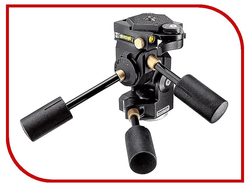    Manfrotto 229