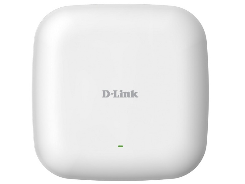 D-Link DAP-2330