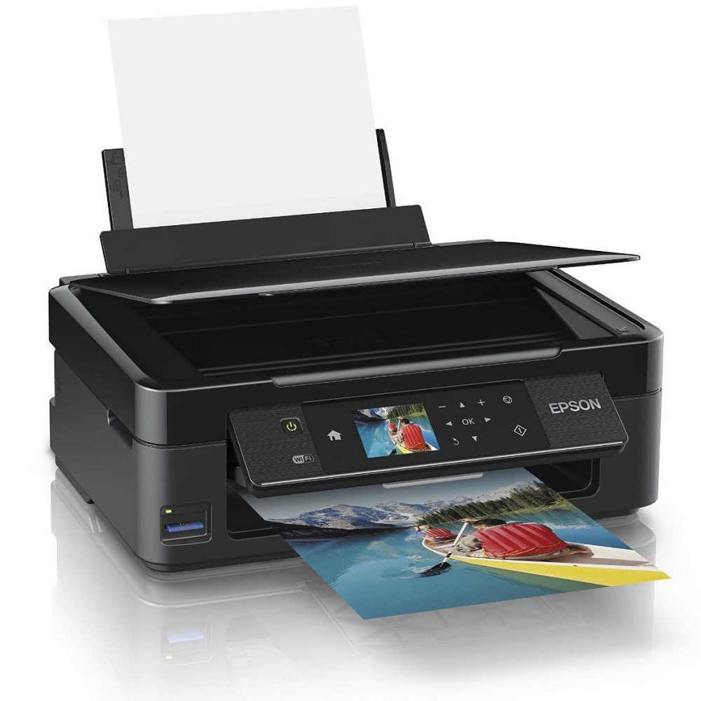 Epson Expression Home XP-423