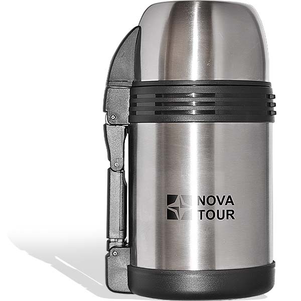 Nova Tour - Термос Nova Tour Биг Бэн 1200 92391