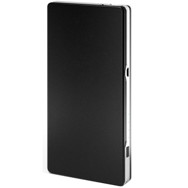 Hiper Аккумулятор HIPER Power Bank XP13000 13000 mAh Black