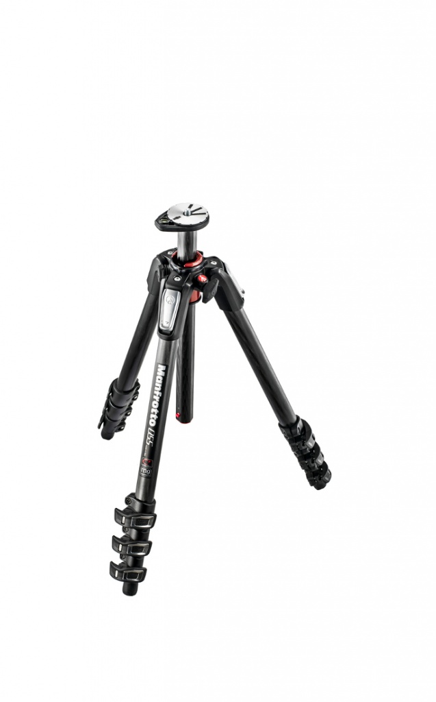 Manfrotto MT055CXPRO4