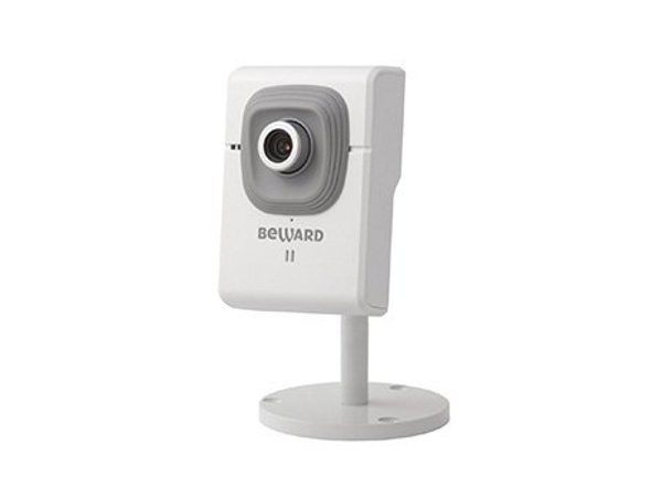 Beward - IP камера Beward N100