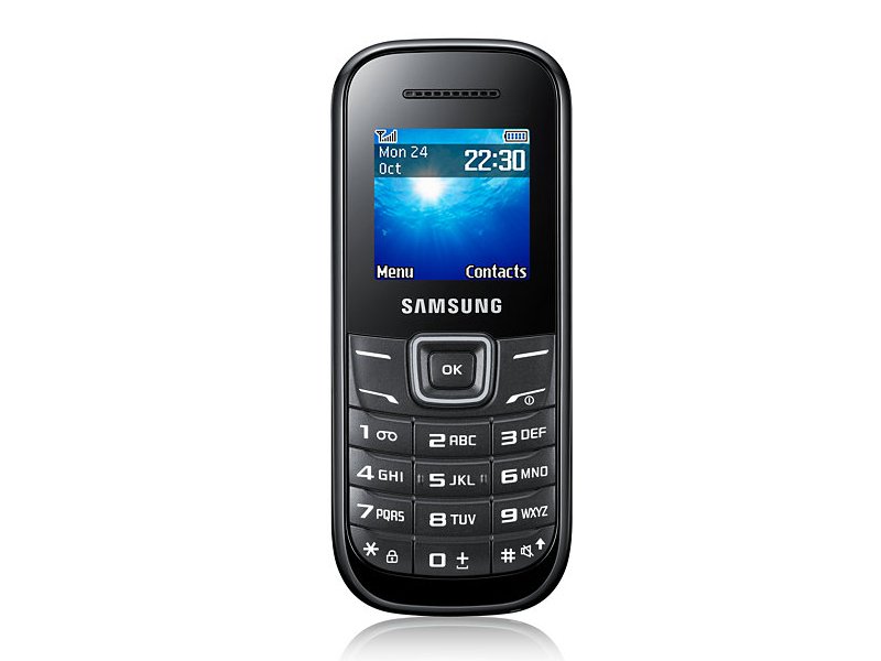 samsung sm b3 10e