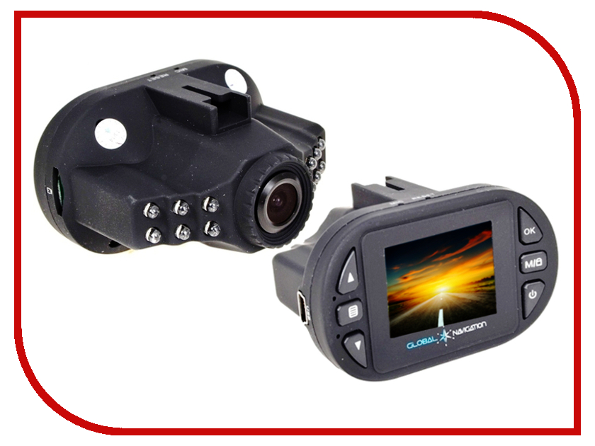 регистратор global navigation gn 400mini инструкция по применению регистратор global navigation gn 400mini инструкция по применению