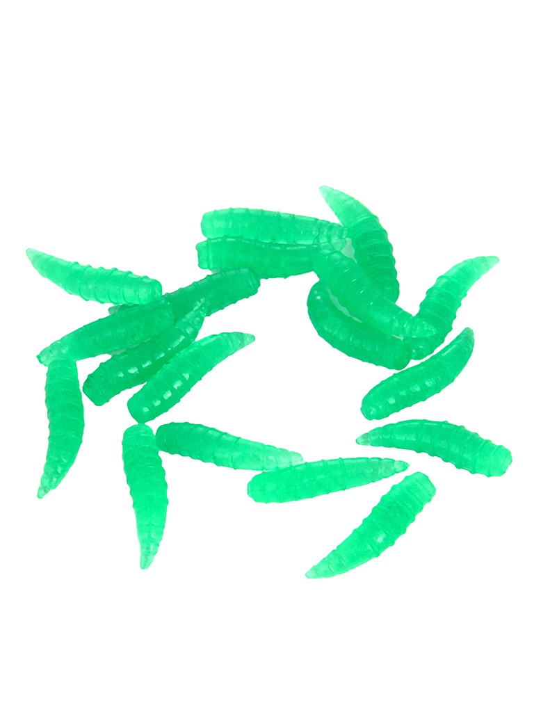    15 Green 20<br>