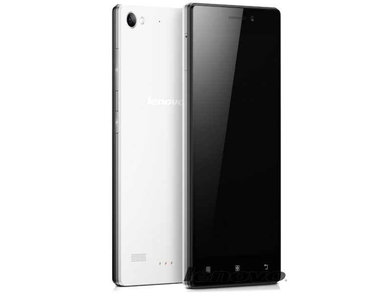 прошиваем правильно Lenovo Tab 2 A10 70F