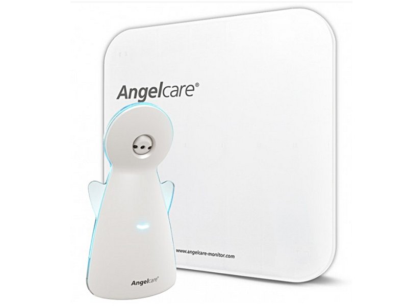 Видеоняня AngelCare AC1200 IP